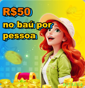 Casino Ao Vivo bet4454
