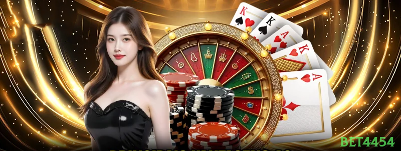 Jogo Aviator bet4454