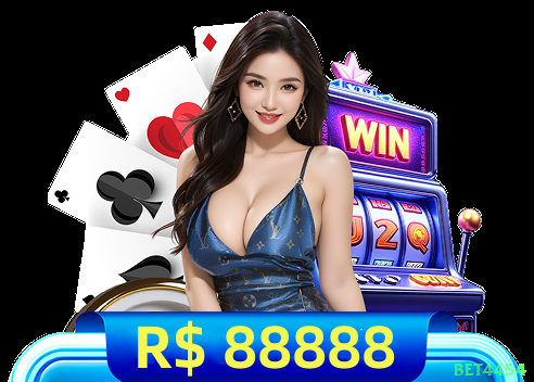 Estatísticas do Jogo bet4454