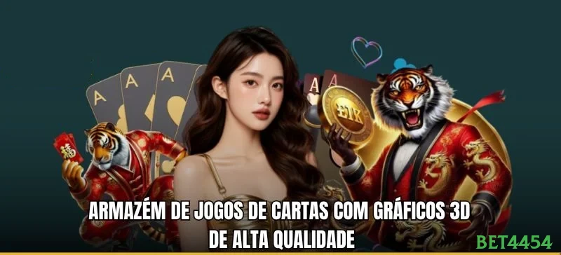 Avaliações dos Jogadores bet4454