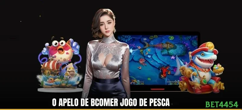 Casino Ao Vivo bet4454