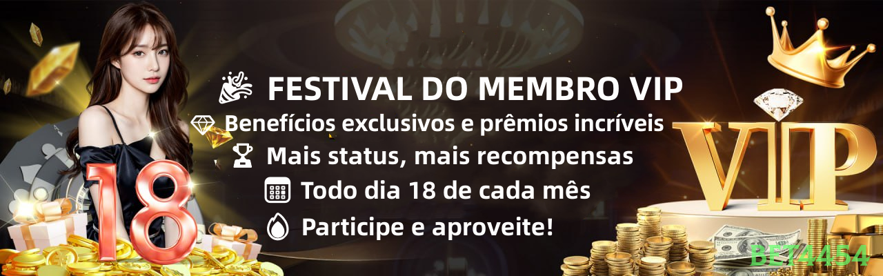 Login Seguro bet4454