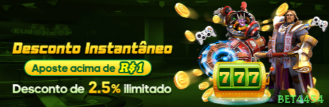 Integração de APIs bet4454