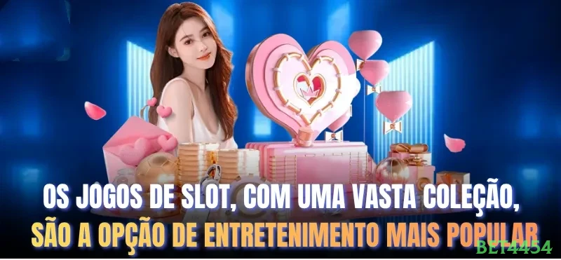 Especiais de Fim de Semana bet4454